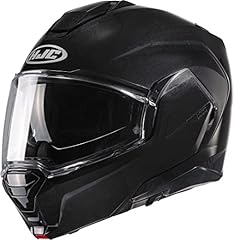 Hjc casque modulable d'occasion  Livré partout en France