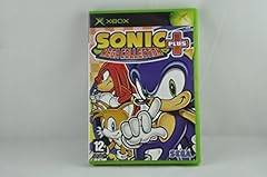 Sonic mega collection for sale  Delivered anywhere in USA 