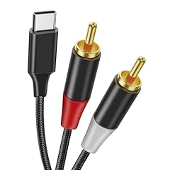 Usb tipo maschio usato  Spedito ovunque in Italia 