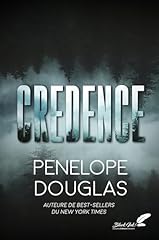 Credence romance best d'occasion  Livré partout en France