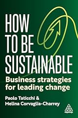 Sustainable business strategie for sale  Delivered anywhere in USA 