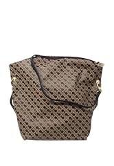 Gherardini crossbody bag usato  Spedito ovunque in Italia 