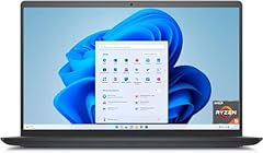 Dell inspiron 3525 d'occasion  Livré partout en France