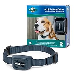 Petsafe anti bark for sale  Delivered anywhere in USA 