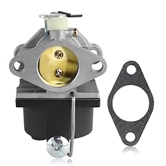 Nvnzmfppw carburatore per usato  Spedito ovunque in Italia 