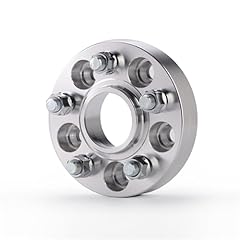 Car wheel spacers for sale  Delivered anywhere in UK