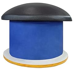 Funcheer boys gymnastic for sale  Delivered anywhere in USA 
