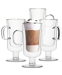 Brew tea irish for sale  Delivered anywhere in USA 