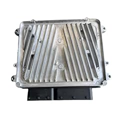 Glk200 engine computer for sale  Delivered anywhere in UK