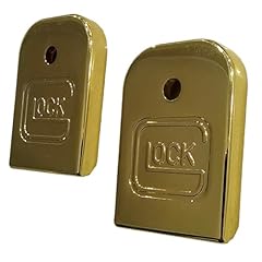 Set metal magazine for sale  Delivered anywhere in USA 