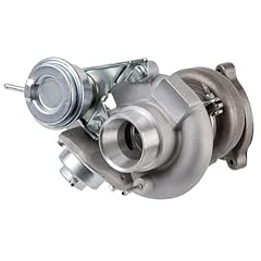 Turbo turbocharger volvo for sale  Delivered anywhere in USA 
