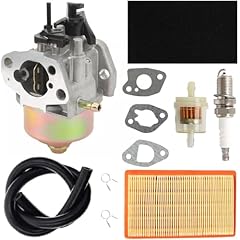 Zamdoe carburateur 951 d'occasion  Livré partout en France