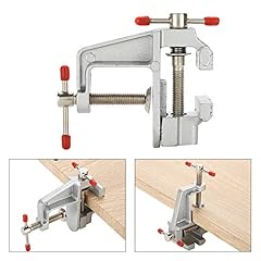 Bench gebraucht kaufen  Wird an jeden Ort in Deutschland