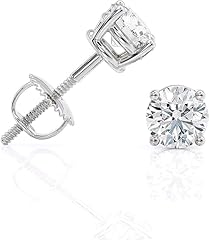 Igi certified carat for sale  Delivered anywhere in USA 