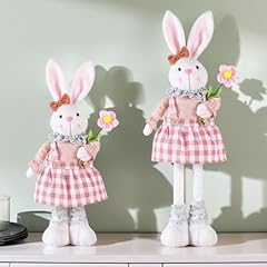 Sterhase deko groß gebraucht kaufen  Wird an jeden Ort in Deutschland