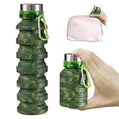 Itax collapsible water for sale  Delivered anywhere in USA 