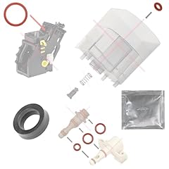 Set manutenzione guarnizione usato  Spedito ovunque in Italia 