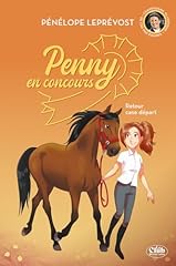 Retour case départ d'occasion  Livré partout en Belgiqu