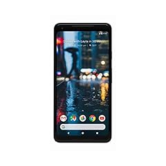 Google pixel smartphone for sale  Delivered anywhere in UK
