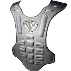 Nxe chest protector for sale  Delivered anywhere in USA 