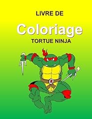 Ensemble livres coloriage d'occasion  Livré partout en France