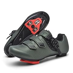 Vicogn indoor cycling for sale  Delivered anywhere in USA 