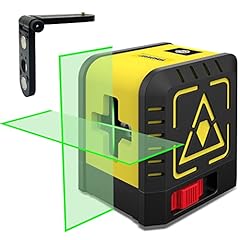 Laser level jianghua for sale  Delivered anywhere in USA 