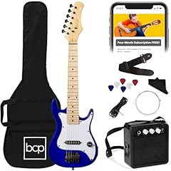Best choice products for sale  Delivered anywhere in USA 