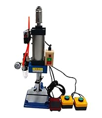 Intsupermai pneumatic punch for sale  Delivered anywhere in USA 