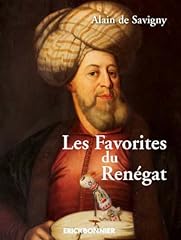 Favorites renégat d'occasion  Livré partout en France