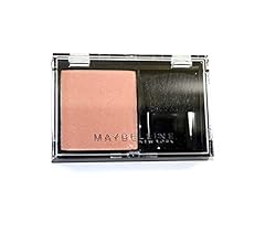 Maybelline expert wear for sale  Delivered anywhere in UK