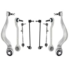 Aladiche front control for sale  Delivered anywhere in USA 