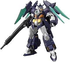 Bandai hobby build usato  Spedito ovunque in Italia 