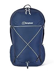 Berghaus unisex backpack for sale  Delivered anywhere in UK