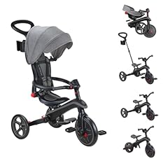Globber tricycle explorer d'occasion  Livré partout en France