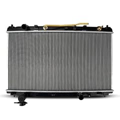 Kax radiator replacement for sale  Delivered anywhere in USA 
