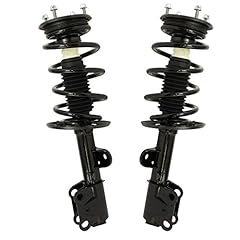 Trq front strut for sale  Delivered anywhere in USA 
