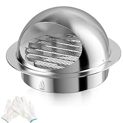 Hon guan 100mm for sale  Delivered anywhere in UK