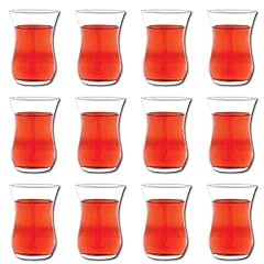 Vikko teacups turkish for sale  Delivered anywhere in USA 