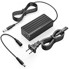 Vifocufy 16v adapter for sale  Delivered anywhere in USA 