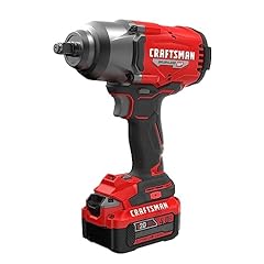 Craftsman v20 impact for sale  Delivered anywhere in USA 
