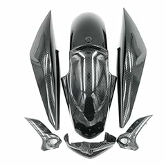Yamaha fz6 2004 for sale  Delivered anywhere in USA 