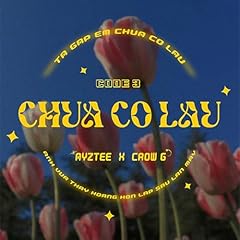 Code3 chưa có for sale  Delivered anywhere in UK
