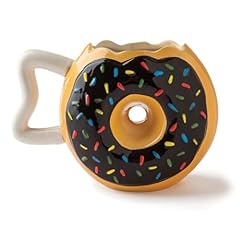 Bigmouth inc sprinkle for sale  Delivered anywhere in USA 