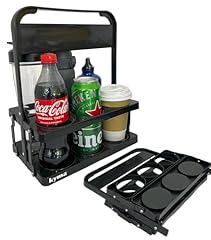 Bottle drink carrier for sale  Delivered anywhere in USA 