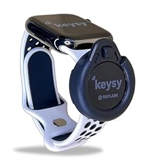 Keysy key fob for sale  Delivered anywhere in USA 