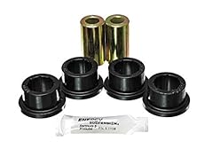 Energy suspension 8.7105g for sale  Delivered anywhere in USA 