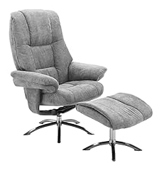 Home4you relaxsessel hocker gebraucht kaufen  Wird an jeden Ort in Deutschland