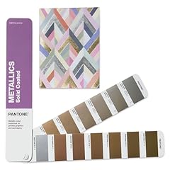 Pantone gg1507c metallics gebraucht kaufen  Wird an jeden Ort in Deutschland