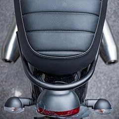 Fayedenicy rear passenger for sale  Delivered anywhere in USA 